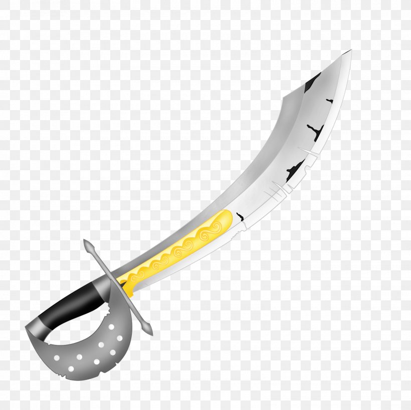 Weapon Sabre Clip Art, PNG, 1600x1600px, Weapon, Cold Weapon, Coreldraw, Diagram, Dots Per Inch Download Free