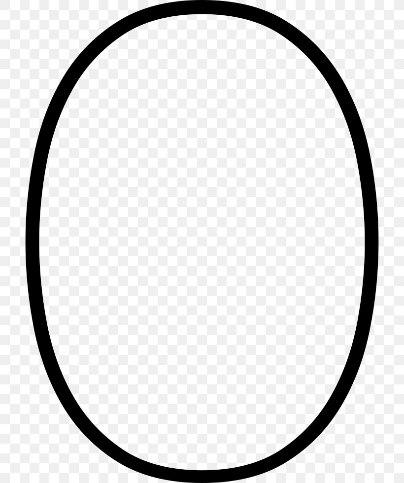 White Circle Clip Art, PNG, 718x980px, White, Area, Black, Black And White, Line Art Download Free