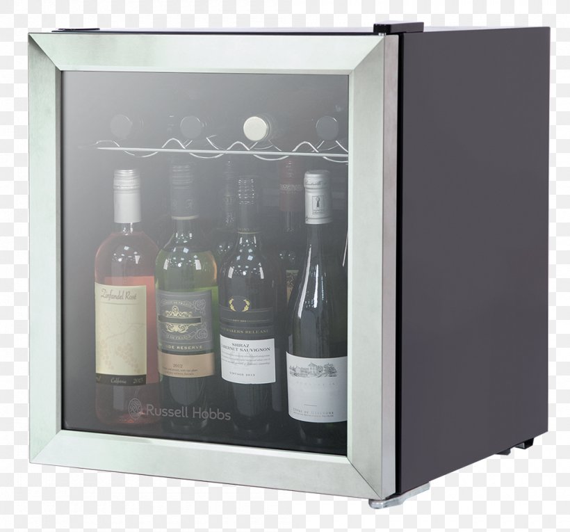 Wine Cooler Liqueur Refrigerator, PNG, 1000x933px, Wine Cooler, Bottle, Cooler, Distilled Beverage, Door Download Free
