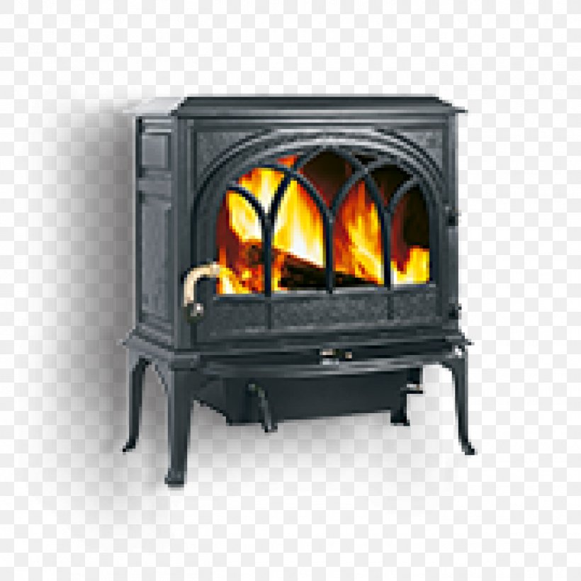 Wood Stoves Fireplace Insert Jøtul, PNG, 1350x1350px, Wood Stoves, Cast Iron, Central Heating, Combustion, Cooking Ranges Download Free