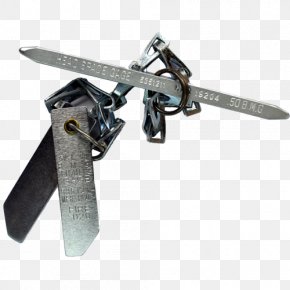 Space Gun - .50 BMG M2 Browning Headspace Firearm Machine Gun PNG