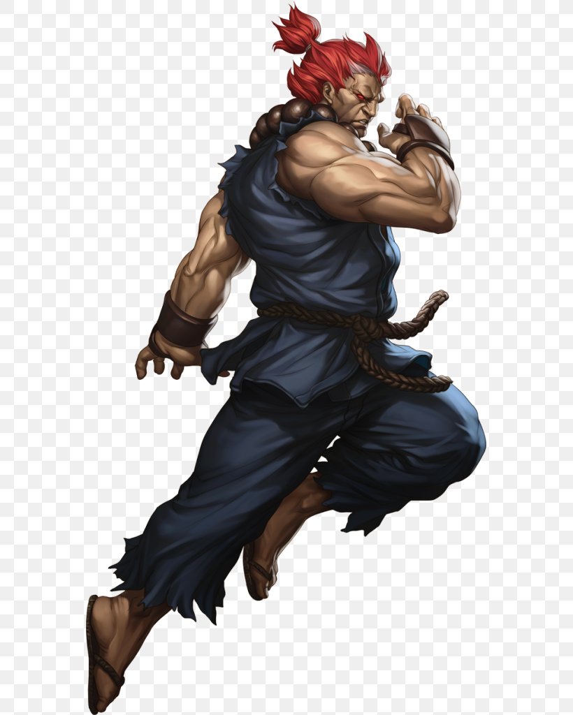 Akuma Street Fighter III: 3rd Strike X-Men Vs. Street Fighter Scorpion, PNG, 573x1024px, Watercolor, Cartoon, Flower, Frame, Heart Download Free