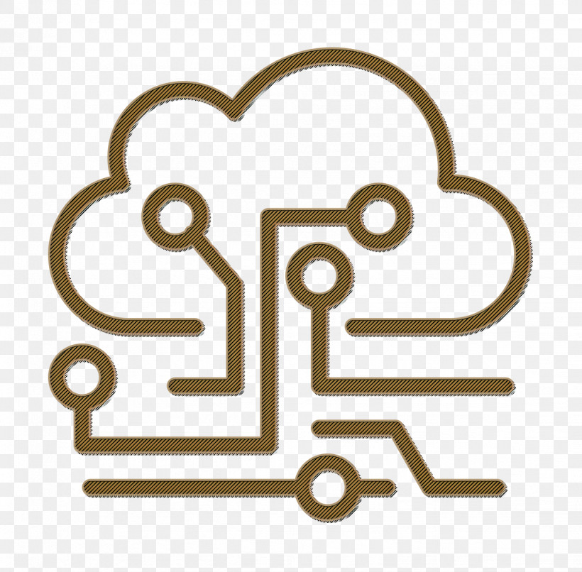 Artificial Intelligence Icon Data Icon Cloud Icon, PNG, 1234x1214px, Artificial Intelligence Icon, Alibaba Cloud, Business Intelligence, Cloud Computing, Cloud Icon Download Free