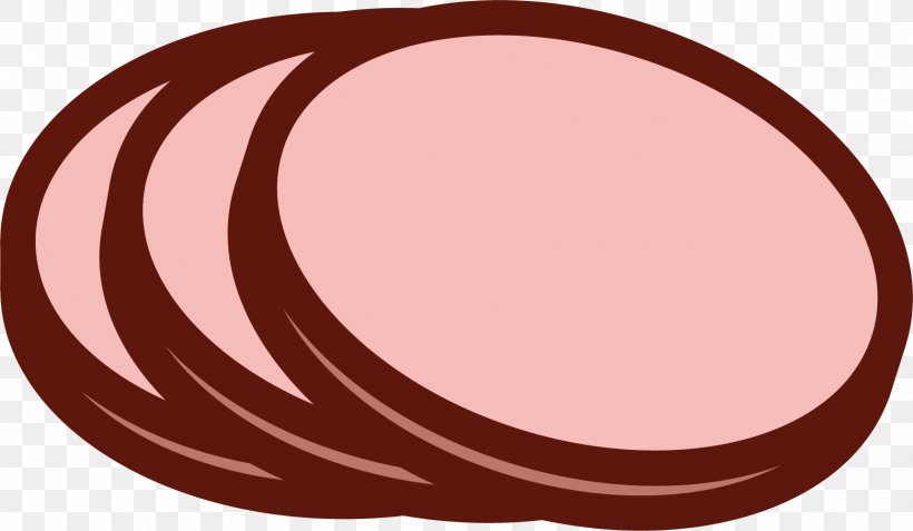 Bacon Roll Meat, PNG, 1720x1001px, Bacon, Area, Bacon Roll, Brand, Clip Art Download Free