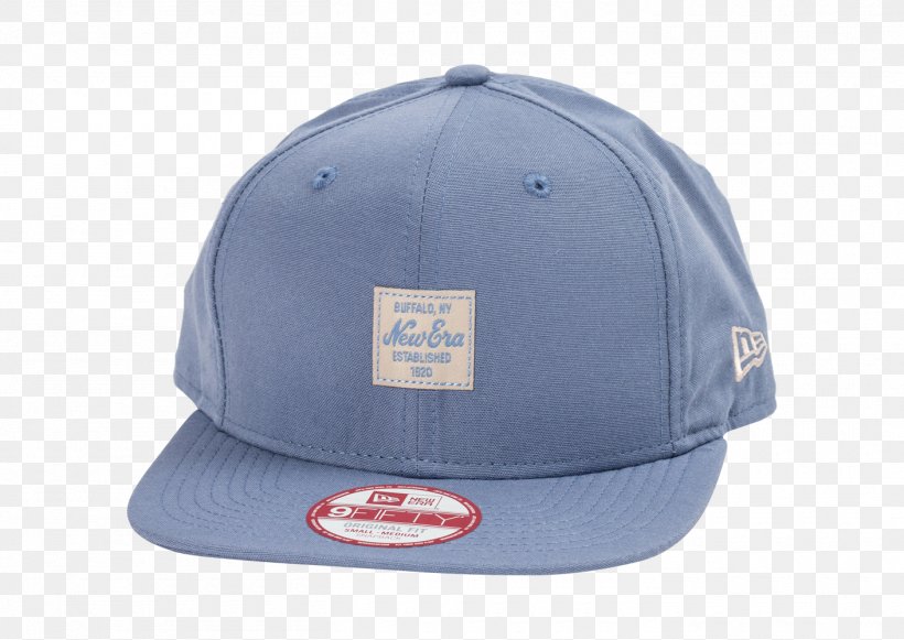 Baseball Cap Bonnet Hat Blue, PNG, 1410x1000px, Baseball Cap, Blue, Bonnet, Cap, Clothing Accessories Download Free