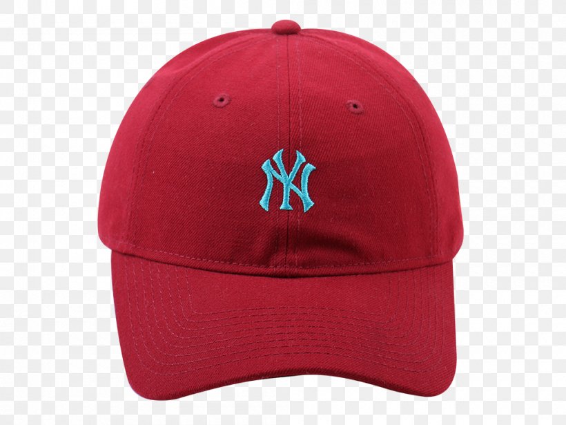 Baseball Cap New York Yankees, PNG, 1000x750px, Baseball Cap, Baseball, Cap, Hat, Headgear Download Free
