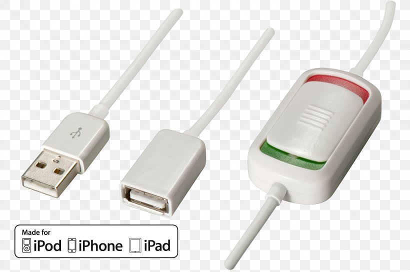 Battery Charger IPad 3 USB Adapter Electrical Cable, PNG, 1506x1000px, Battery Charger, Ac Adapter, Adapter, Cable, Data Transfer Cable Download Free