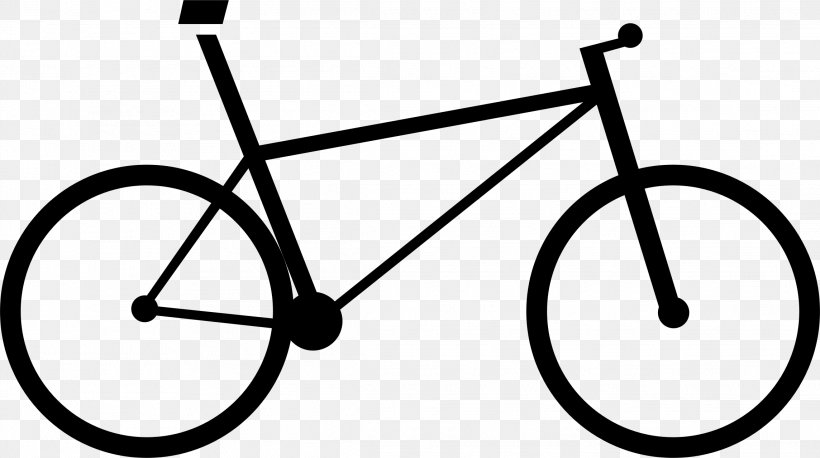 Bicycle Part Bicycle Wheel Bicycle Tire Bicycle Frame Spoke, PNG, 2288x1280px, Bicycle Part, Bicycle, Bicycle Fork, Bicycle Frame, Bicycle Handlebar Download Free
