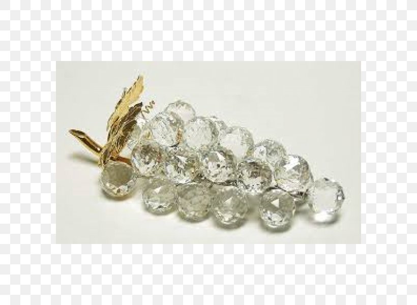 Body Jewellery Brooch Diamond Crystal, PNG, 600x600px, Jewellery, Bling Bling, Body Jewellery, Body Jewelry, Brooch Download Free