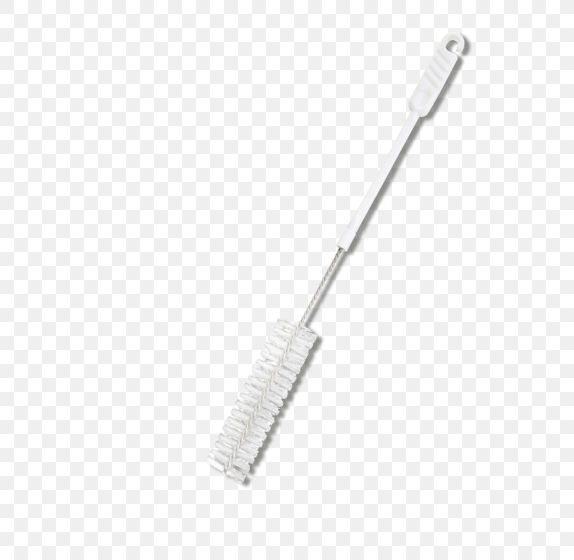 Brush Product, PNG, 800x800px, Brush, Hardware, Tool Download Free
