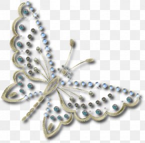 Butterfly - Butterfly Photography Desktop Wallpaper PNG