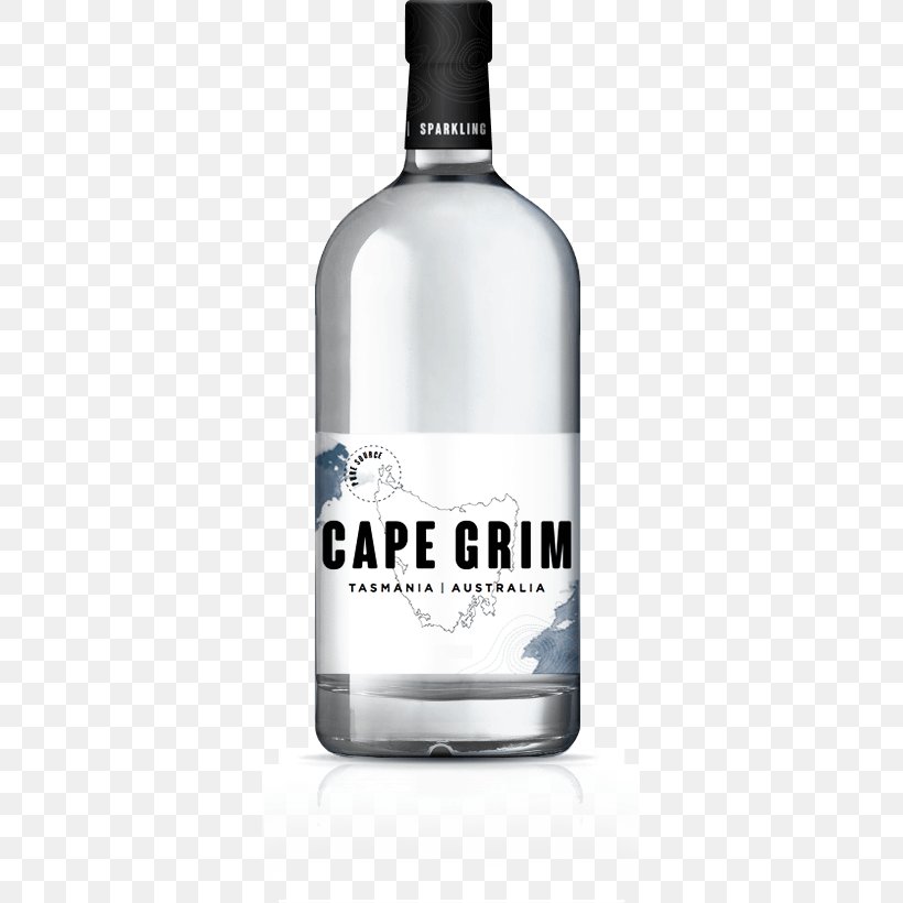 Cape Grim Carbonated Water Glass Bottle, PNG, 343x820px, Carbonated Water, Alcoholic Beverage, Bottle, Bottled Water, Distilled Beverage Download Free