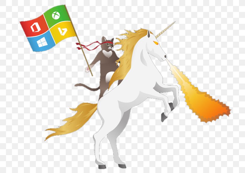 Cat Microsoft Windows 10 Desktop Wallpaper, PNG, 732x580px, Cat, Animal  Figure, Art, Computer Monitors, Cortana Download