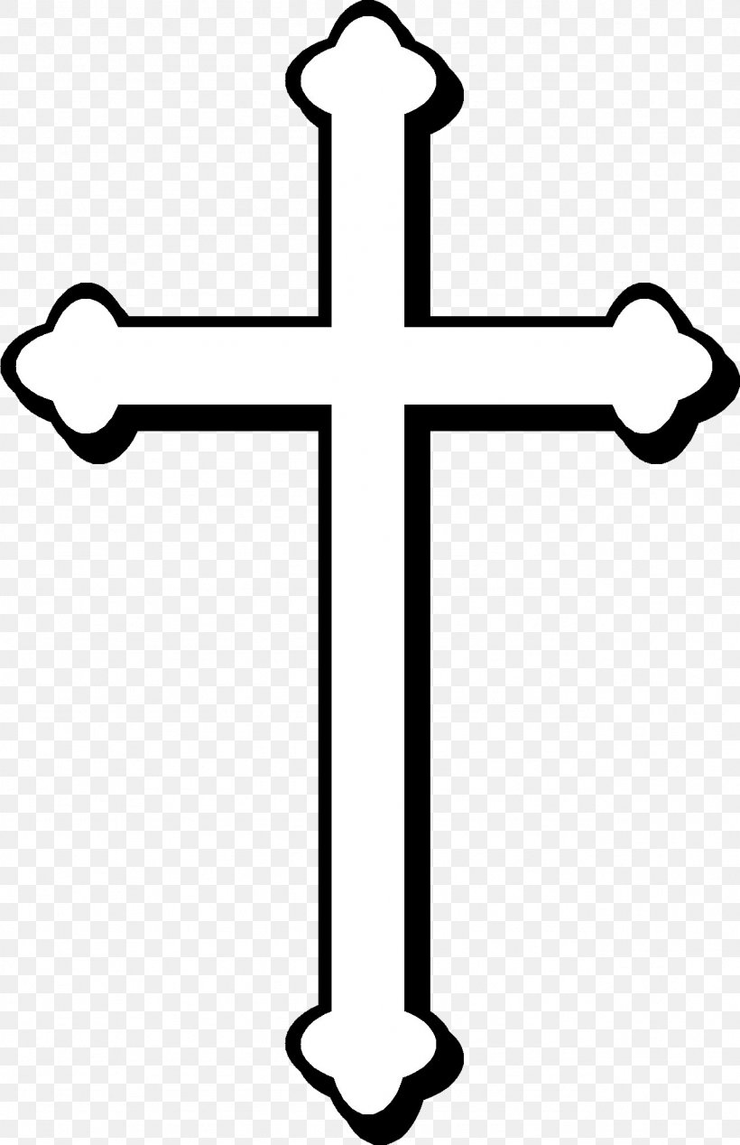 Christian Cross Christianity Celtic Cross Clip Art, PNG, 1281x1981px, School, Baptism, Black And White, Body Jewelry, Catholic Church Download Free