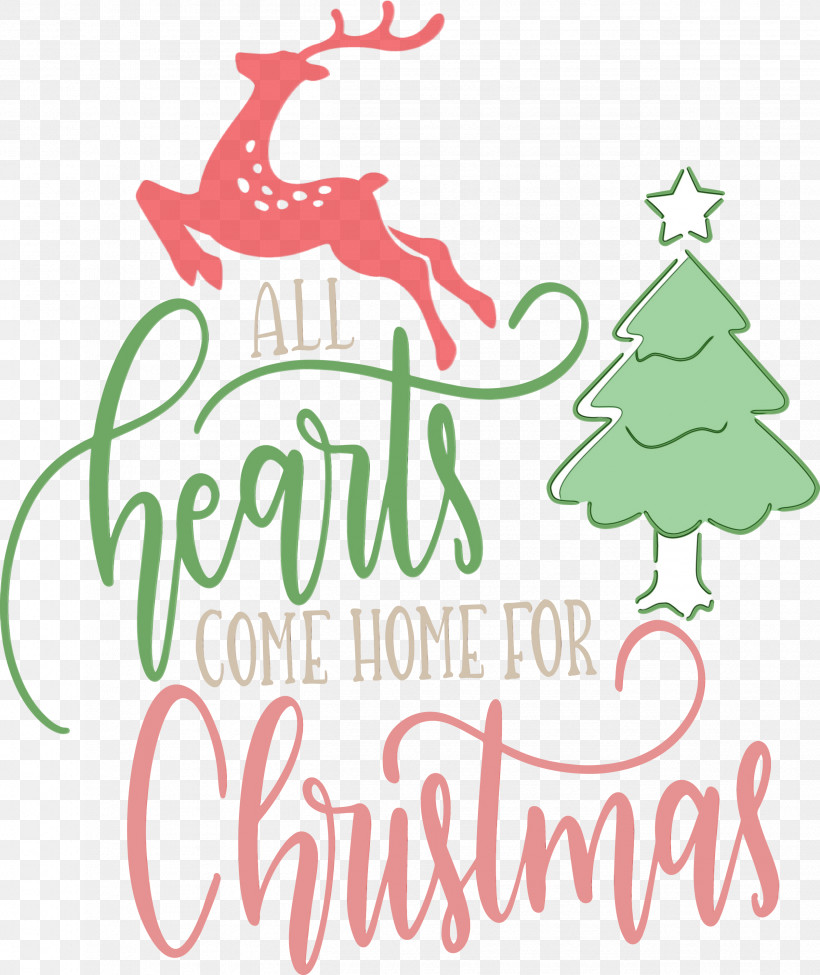 Christmas Tree, PNG, 2522x3000px, Christmas, Character, Christmas Day, Christmas Ornament, Christmas Ornament M Download Free