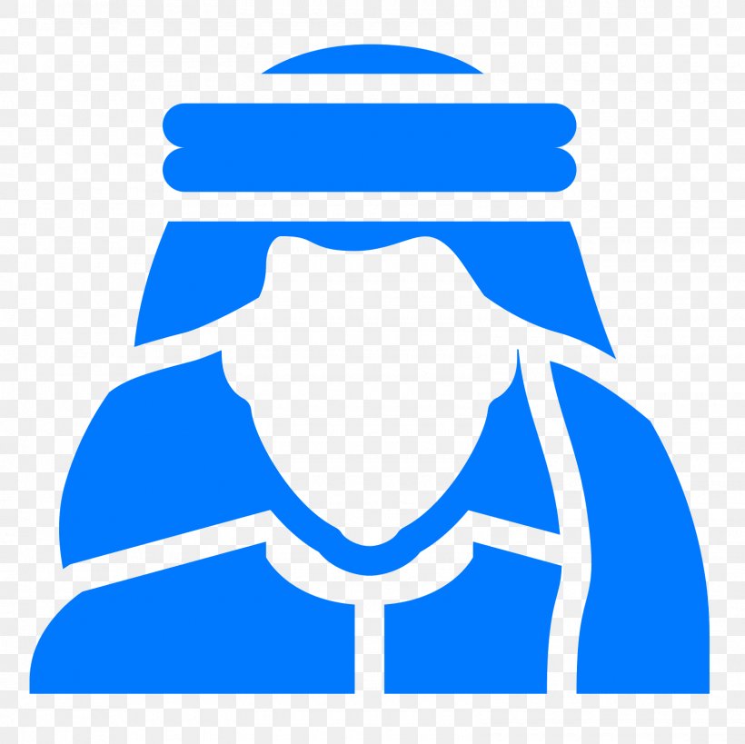 Arabs Clip Art, PNG, 1600x1600px, Arabs, Arabic, Area, Blue, Brand Download Free