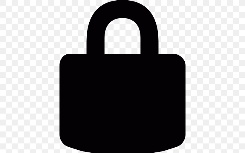 Padlock Bag Logo, PNG, 512x512px, Padlock, Bag, Body Bag, Icon Design, Lock Download Free