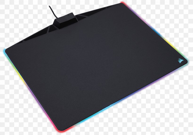 Computer Mouse Mouse Mats Computer Keyboard Corsair Components Personal Computer, PNG, 1800x1262px, Computer Mouse, Computer, Computer Accessory, Computer Component, Computer Keyboard Download Free