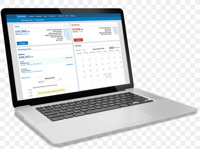 Computer Software Accounting Software Computer Servers Netbook, PNG, 929x696px, Computer Software, Accounting Software, Brand, Computer, Computer Servers Download Free