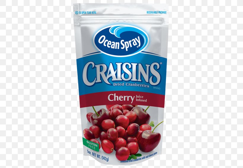 Cranberry Juice Dried Cranberry Ocean Spray, PNG, 720x567px, Cranberry Juice, Berry, Cranberry, Dried Cranberry, Dried Fruit Download Free