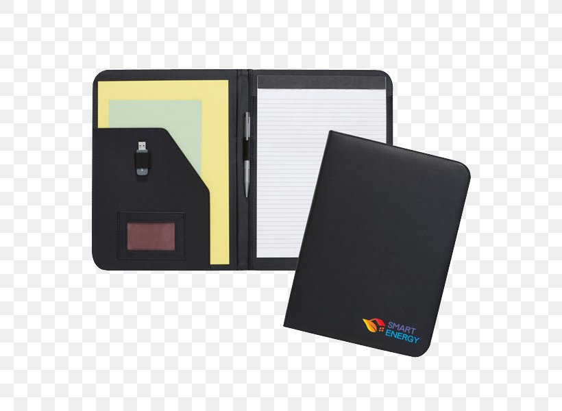Directory Printing Promotional Merchandise File Folders Business, PNG, 600x600px, Directory, Advertising, Brand, Business, Clipboard Download Free