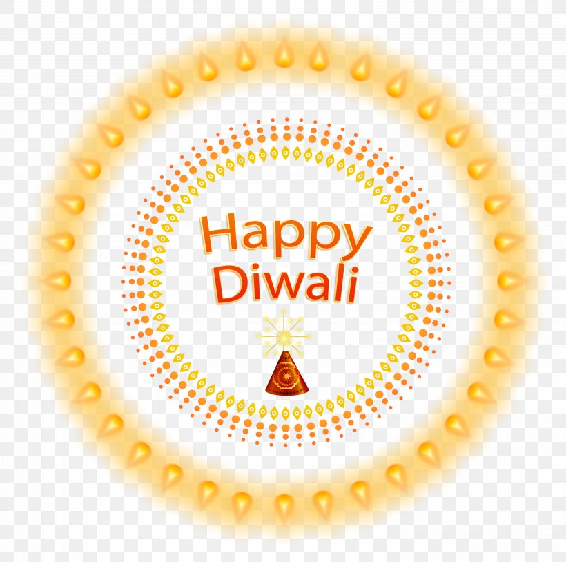 Diwali Diya Clip Art, PNG, 6223x6181px, Diwali, Art, Brand, Diya, Illustrator Download Free