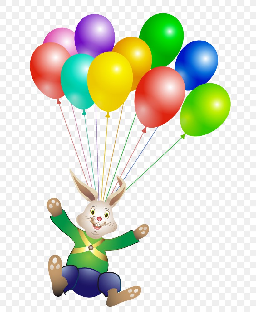 Drawing Clip Art, PNG, 702x1000px, Drawing, Balloon, Birthday, Royaltyfree, Toy Download Free