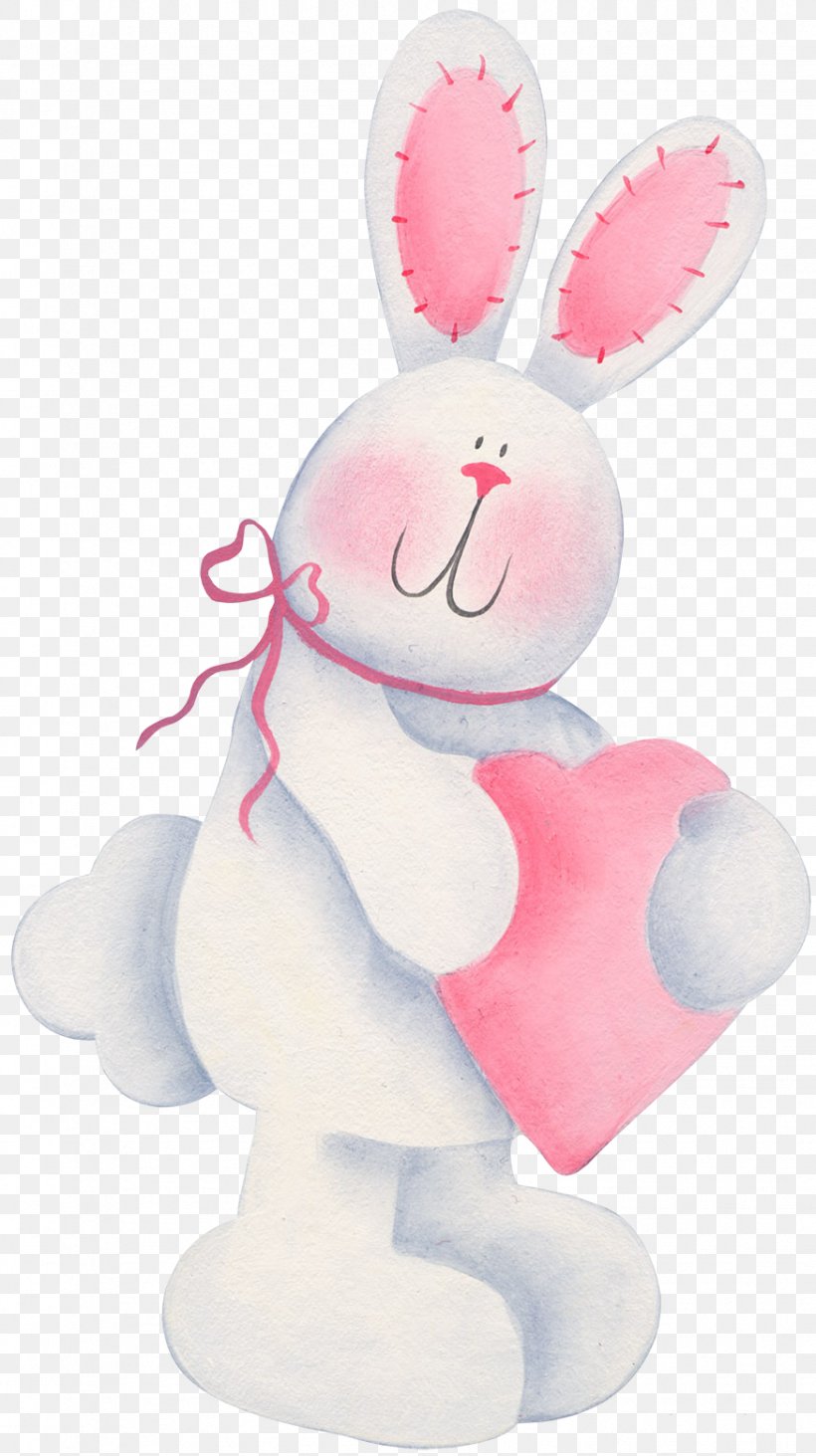Easter Bunny Rabbit Drawing Clip Art, PNG, 874x1560px, Easter Bunny, Drawing, Easter, Figurine, Idea Download Free