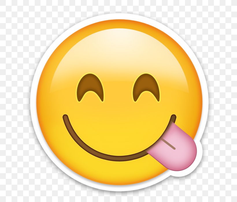 Emoji Emoticon Icon, PNG, 700x700px, Emoji, Emoticon, Emotion, Facial Expression, Happiness Download Free