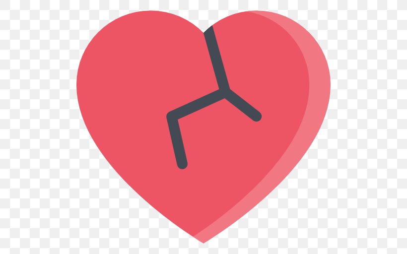 Emoji Heart Symbol, PNG, 512x512px, Watercolor, Cartoon, Flower, Frame, Heart Download Free
