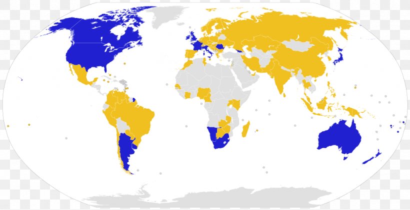 England Country State Visit Sovereignty Nation, PNG, 1024x526px, England, Country, Earth, Elizabeth Ii, English Download Free