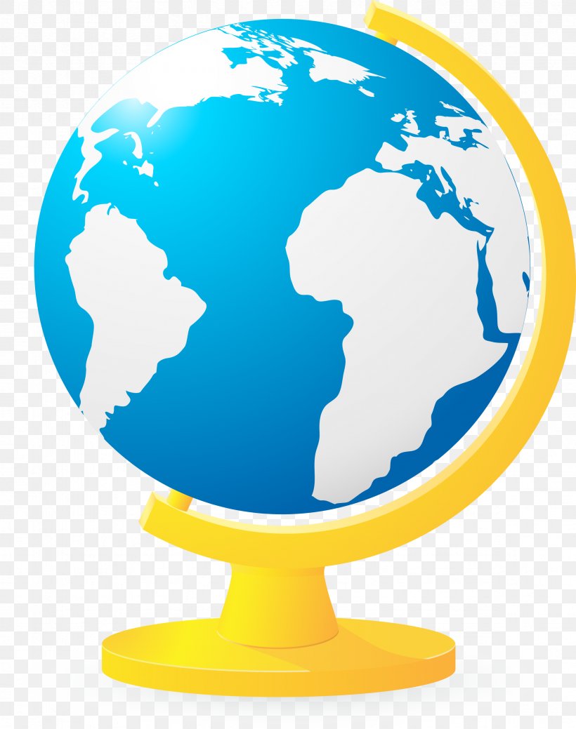 Globe World Map, PNG, 2362x2994px, Globe, Area, Atlas, Continent, Geography Download Free