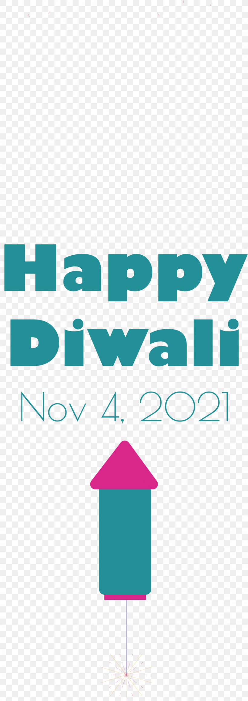 Happy Diwali, PNG, 1064x3000px, Happy Diwali, Betty Boop, Camera, Closedcircuit Television, Diagram Download Free