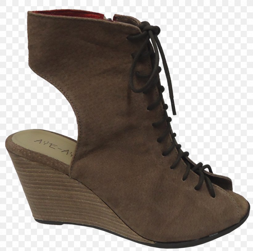 High-heeled Shoe Footwear Aye-aye Sandal, PNG, 1200x1189px, Shoe, Ayeaye, Boot, Booting, Brown Download Free