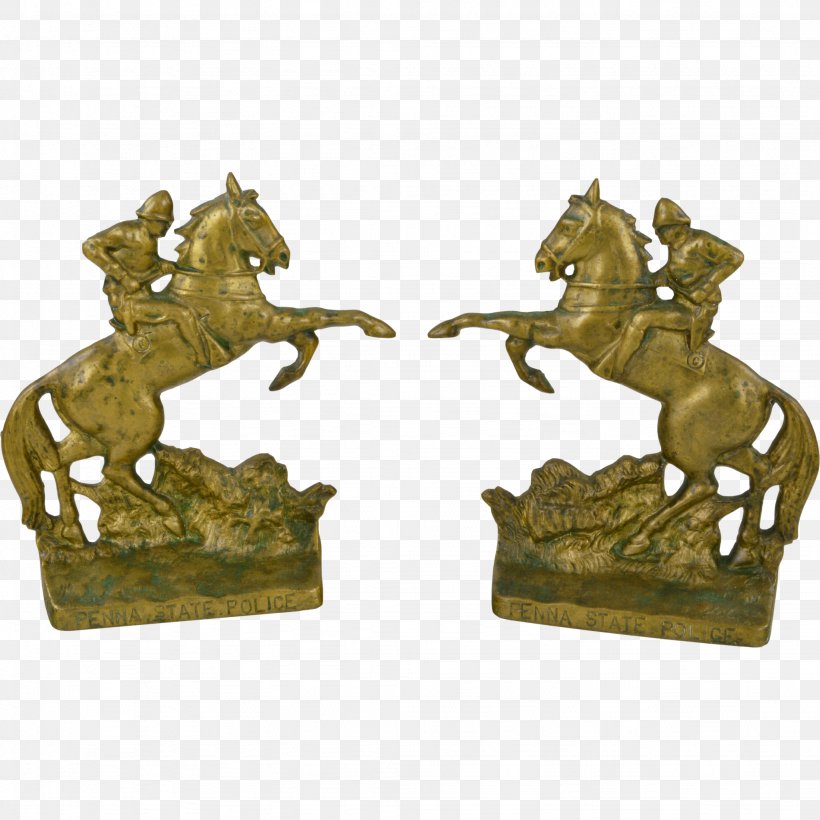Horse Sculpture Statue 01504 Figurine, PNG, 2048x2048px, Horse, Brass, Bronze, Figurine, Horse Like Mammal Download Free