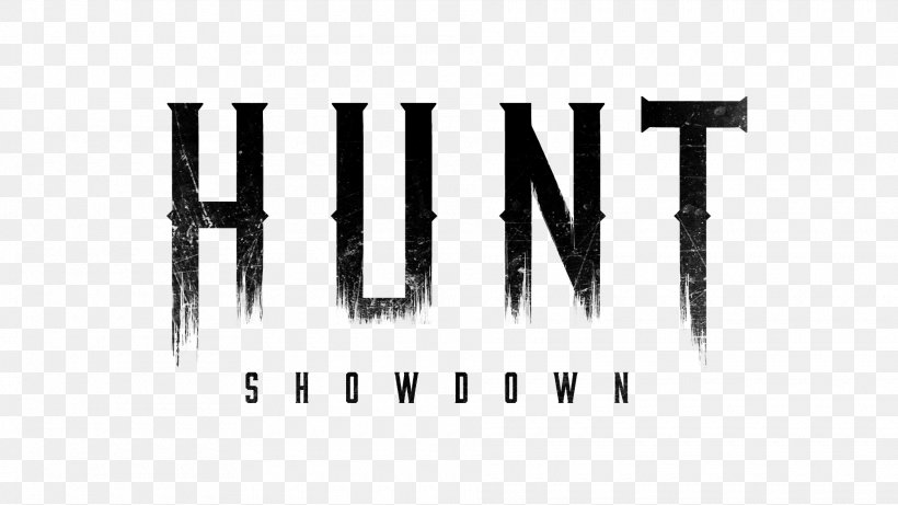 Hunt: Showdown Crytek Crysis The Climb Video Game, PNG, 1920x1080px, Hunt Showdown, Black And White, Brand, Climb, Cooperative Gameplay Download Free