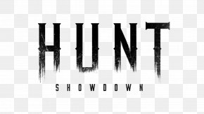 Hunting - Hunt: Showdown Crytek Crysis The Climb Video Game PNG