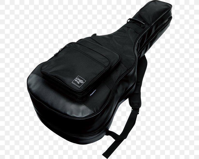 Ibanez Acoustic Guitar Electric Guitar Gig Bag, PNG, 600x657px, Ibanez, Acoustic Guitar, Acoustic Music, Bag, Dreadnought Download Free
