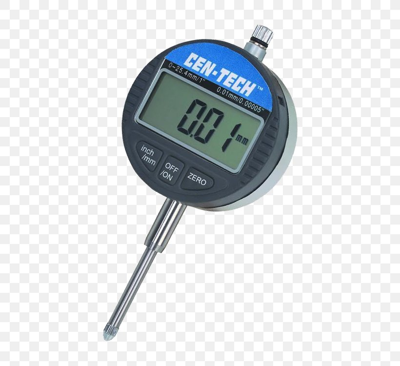 Indicator Pedometer SAE International, PNG, 500x750px, Indicator, Gauge, Hardware, Measuring Instrument, Meter Download Free