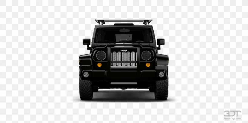 Jeep Wrangler Car Automotive Design Scale Models, PNG, 1004x500px, Jeep Wrangler, Automotive Design, Automotive Exterior, Automotive Tire, Automotive Wheel System Download Free