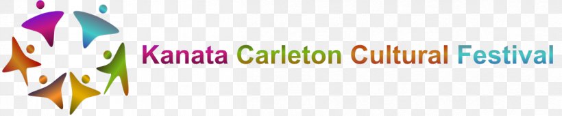 Kanata—Carleton Art Festival Dance, PNG, 1195x249px, Watercolor, Cartoon, Flower, Frame, Heart Download Free