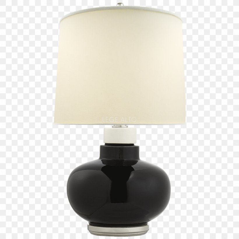 Lamp Table, PNG, 1440x1440px, Lamp, Light Fixture, Lighting, Percale, Porcelain Download Free