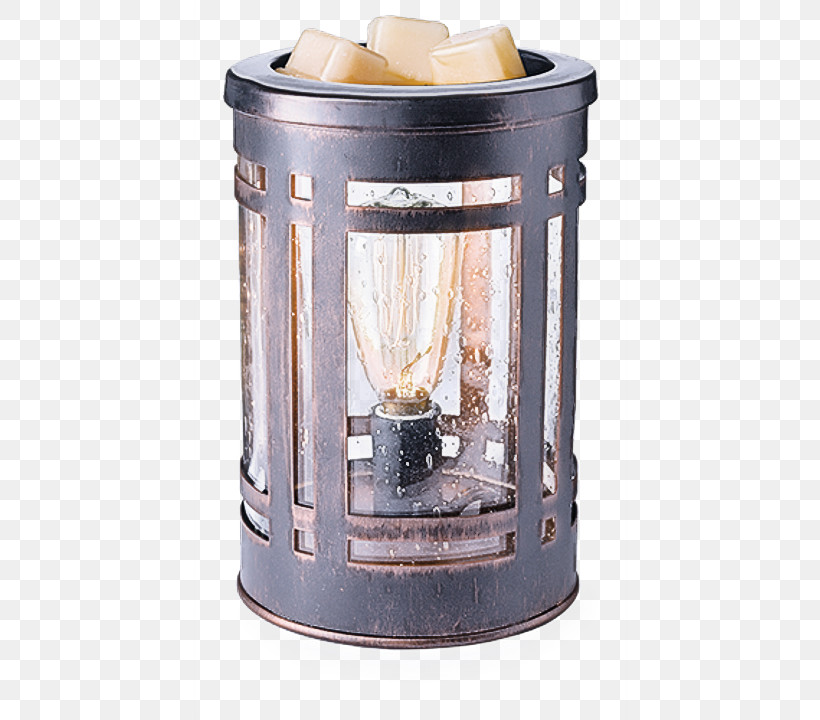 Lighting Light Fixture Sconce Lantern Lampshade, PNG, 720x720px, Lighting, Candle, Candlestick, Ceiling Fixture, Glass Download Free