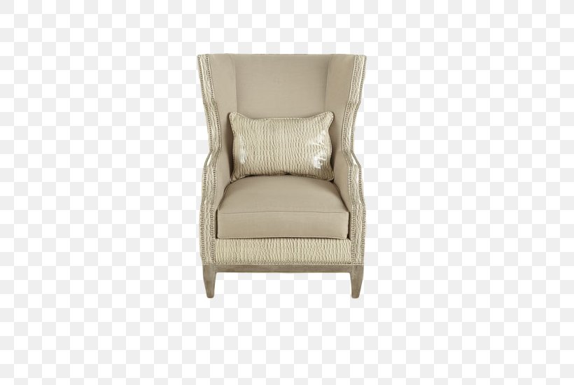 Loveseat Furniture Couch Gratis, PNG, 532x550px, Loveseat, Bed, Beige, Chair, Club Chair Download Free