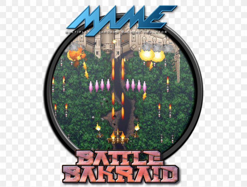 MAME Visual Pinball Battle Bakraid Video Game, PNG, 1365x1035px, Mame, Battle Bakraid, Eighting, Game, Information Download Free