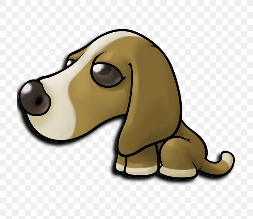 MapleStory Puppy Dog Desktop Wallpaper Clip Art, PNG, 711x711px, Maplestory, Animation, Beagle, Blog, Carnivoran Download Free