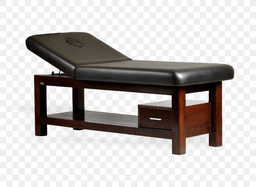 Massage Table Bed Facial Day Spa, PNG, 800x600px, Table, Beauty Parlour, Bed, Bedroom, Bedside Tables Download Free