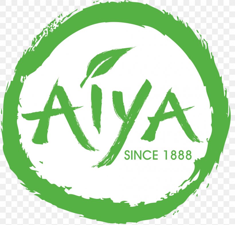 Matcha Green Tea Aiya America Organic Food, PNG, 1000x955px, Matcha, Brand, Drink, Grass, Green Download Free