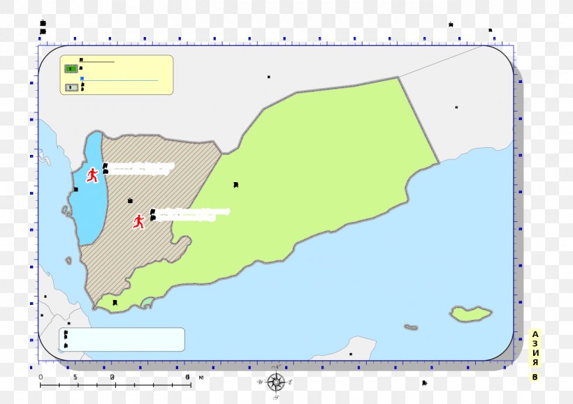 Mutawakkilite Kingdom Of Yemen North Yemen Civil War Aden Protectorate Hadhramaut Federation Of South Arabia, PNG, 1280x905px, Mutawakkilite Kingdom Of Yemen, Aden, Aden Protectorate, Area, Diagram Download Free