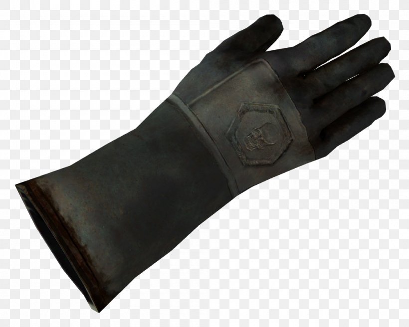 Old World Blues Medical Glove Wiki, PNG, 1000x800px, Old World Blues, Boxing Glove, Fallout, Fallout New Vegas, Glove Download Free